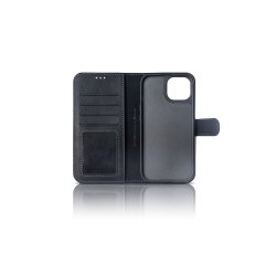 iPhone 16 Plus Wallet case Sort