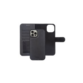 iPhone 16 Pro Max Wallet case Sort