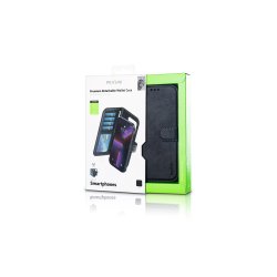 iPhone 16 Pro Max Wallet case Sort