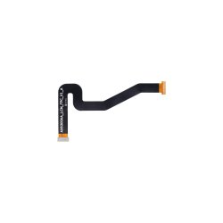 Samsung Tab A8 10.5 X200, X205 (2021) Display connector Flex OEM