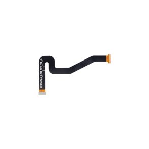 Samsung Tab A8 10.5 X200, X205 (2021) Display connector Flex OEM