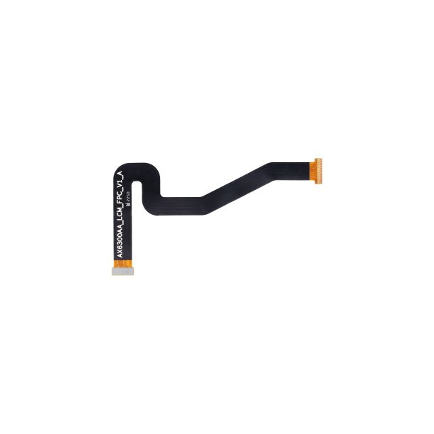 Samsung Tab A8 10.5 X200, X205 (2021) Display connector Flex OEM