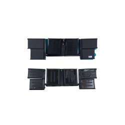 MacBook Pro 16-inch Batteri OEM A2780 | A2797