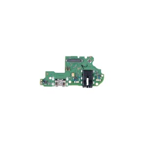 Huawei P Smart Pro 2019 ladeprint Charging board OEM