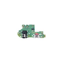 Huawei P Smart Pro 2019 ladeprint Charging board OEM