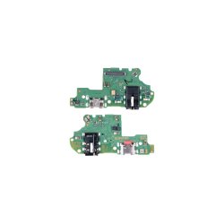 Huawei P Smart Pro 2019 ladeprint Charging board OEM