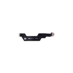 OnePlus 9 Ladestik Charging Flex OEM