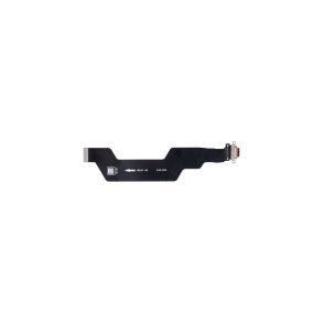 OnePlus 9 Ladestik Charging Flex OEM