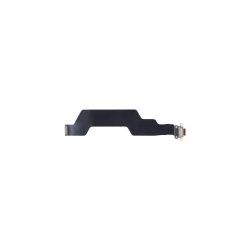 OnePlus 9 Ladestik Charging Flex OEM