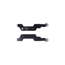 OnePlus 9 Ladestik Charging Flex OEM
