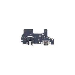 Motorola Edge 20 Lite ladeprint Charging board OEM