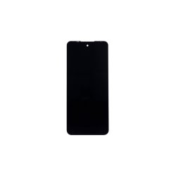 Motorola Moto G Power (2022) Sk�rm uden ramme Display og Digitizer