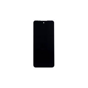 Motorola Moto G Power (2022) Sk�rm uden ramme Display og Digitizer