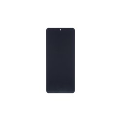 Huawei Honor Magic 4 Lite Sk�rm uden ramme Display og Digitizer