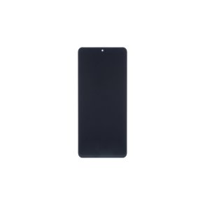 Huawei Honor Magic 4 Lite Sk�rm uden ramme Display og Digitizer