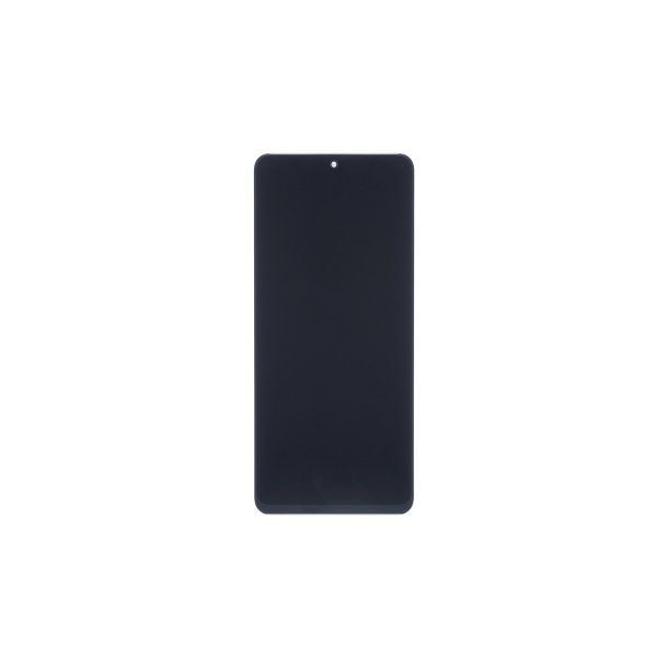 Huawei Honor Magic 4 Lite Sk�rm uden ramme Display og Digitizer