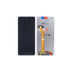 Huawei Honor Magic 4 Lite Sk�rm uden ramme Display og Digitizer
