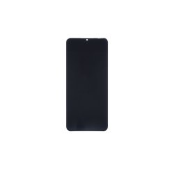 ZTE Blade A52 Sk�rm uden ramme Display og Digitizer