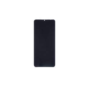 ZTE Blade A52 Sk�rm uden ramme Display og Digitizer