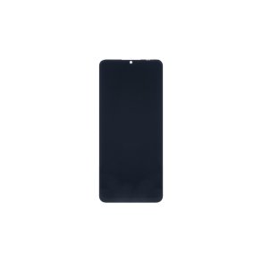 ZTE Blade A72 Sk�rm uden ramme 4G Display og Digitizer