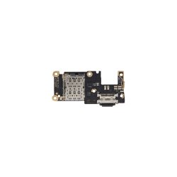 Xiaomi 11T Pro ladeprint Charging board OEM