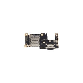 Xiaomi 11T Pro ladeprint Charging board OEM