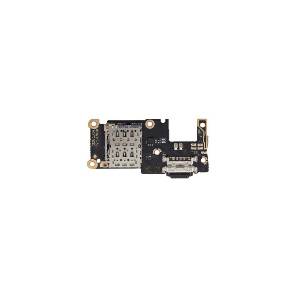 Xiaomi 11T Pro ladeprint Charging board OEM