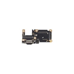 Xiaomi 11T Pro ladeprint Charging board OEM