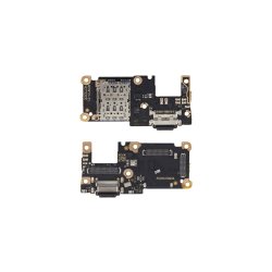 Xiaomi 11T Pro ladeprint Charging board OEM