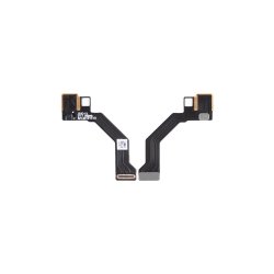 Qianli Face ID-v�rkt�j til iPhone 13 Serie Tag On Face ID Flex Original