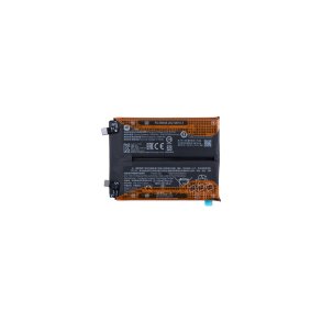 Xiaomi 11T Pro Batteri OEM