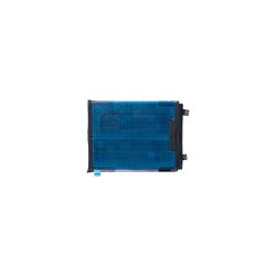 Xiaomi 11T Pro Batteri OEM