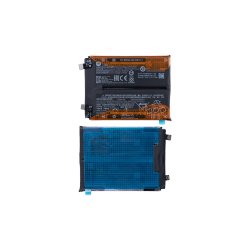 Xiaomi 11T Pro Batteri OEM