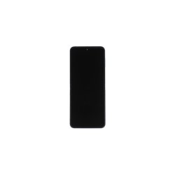 Sk�rm til Samsung Galaxy Z Flip6 F741B Main OLED med Ramme Service Pack Bl�