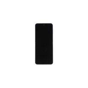 Sk�rm til Samsung Galaxy Z Flip6 F741B Main OLED med Ramme Service Pack Bl�