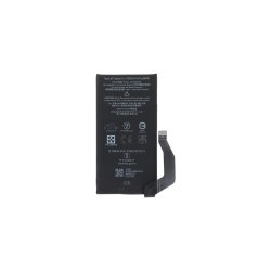 Google Pixel 7a Batteri OEM