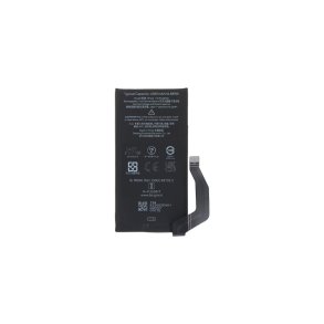 Google Pixel 7a Batteri OEM