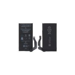 Google Pixel 7a Batteri OEM
