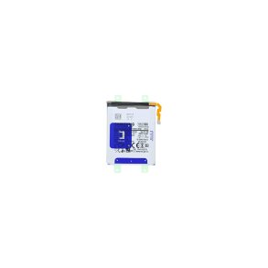 Samsung Z Flip6 F741B Batteri EB-BF742ABY