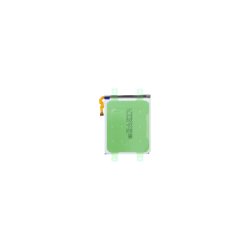 Samsung Z Flip6 F741B Batteri EB-BF742ABY