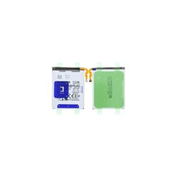 Samsung Z Flip6 F741B Batteri EB-BF742ABY