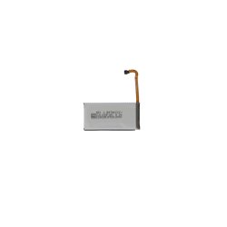 Samsung Z Flip6 F741B Batteri EB-BF741ABY