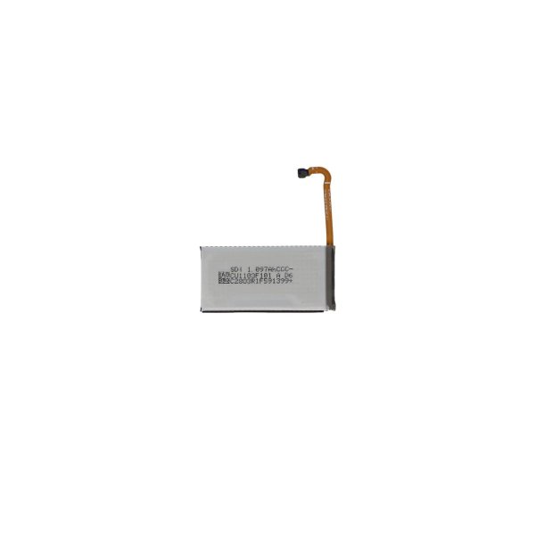 Samsung Z Flip6 F741B Batteri EB-BF741ABY