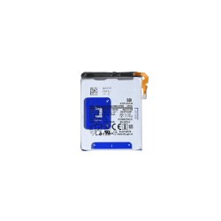 Samsung Z Flip6 F741B Batteri OEM EB-BF742ABY