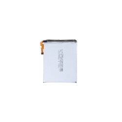 Samsung Z Flip6 F741B Batteri OEM EB-BF742ABY