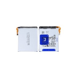 Samsung Z Flip6 F741B Batteri OEM EB-BF742ABY