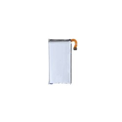 Samsung Z Flip6 F741B Batteri OEM EB-BF741ABY
