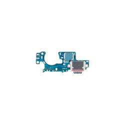 Samsung Z Flip6 F741B ladeprint Charging board OEM
