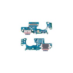 Samsung Z Flip6 F741B ladeprint Charging board OEM