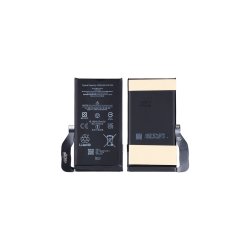 Google Pixel 7 Batteri OEM